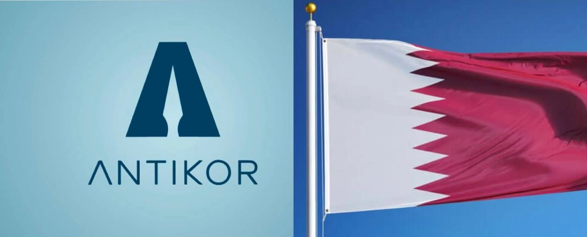 Фото: коллаж ИА «NewTimes.kz»