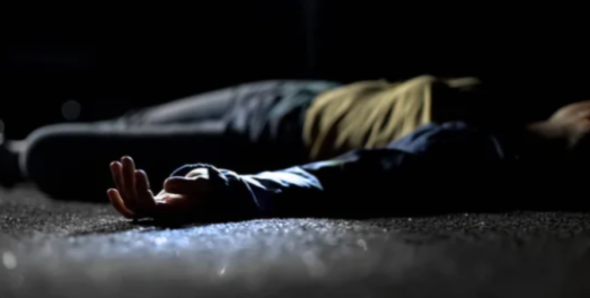 Фото: depositphotos