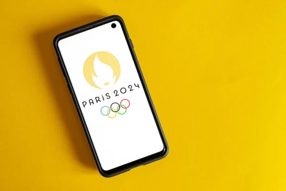 Фото: depositphotos