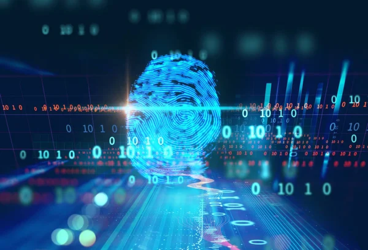 Фото: depositphotos