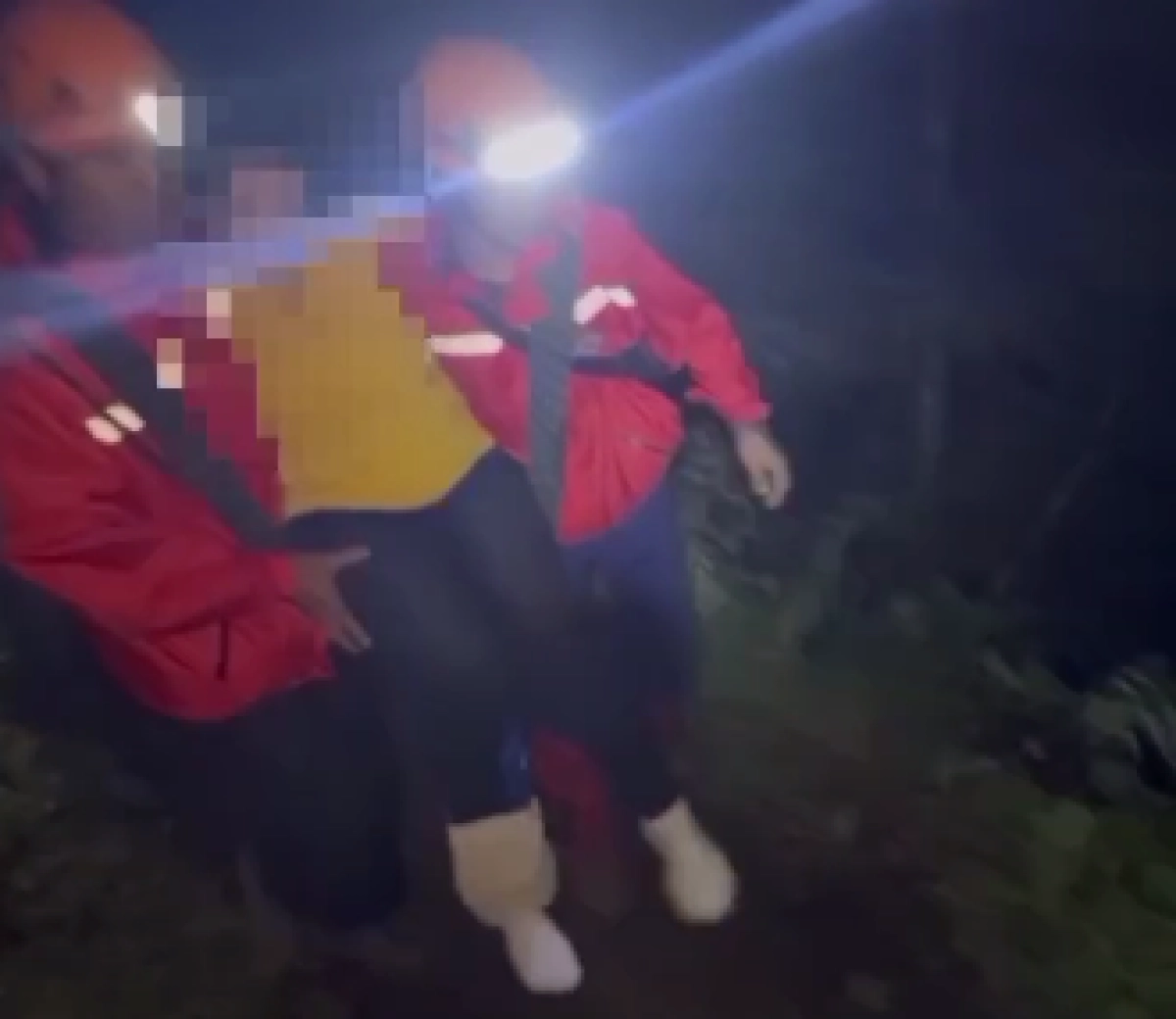 Кадр из видео