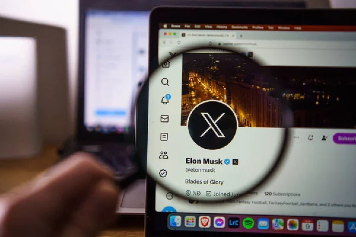 Фото: depositphotos