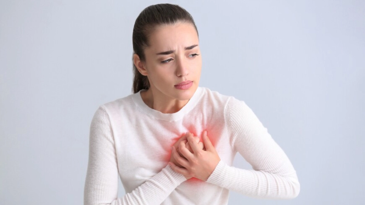 Фото: Shutterstock/FOTODOM