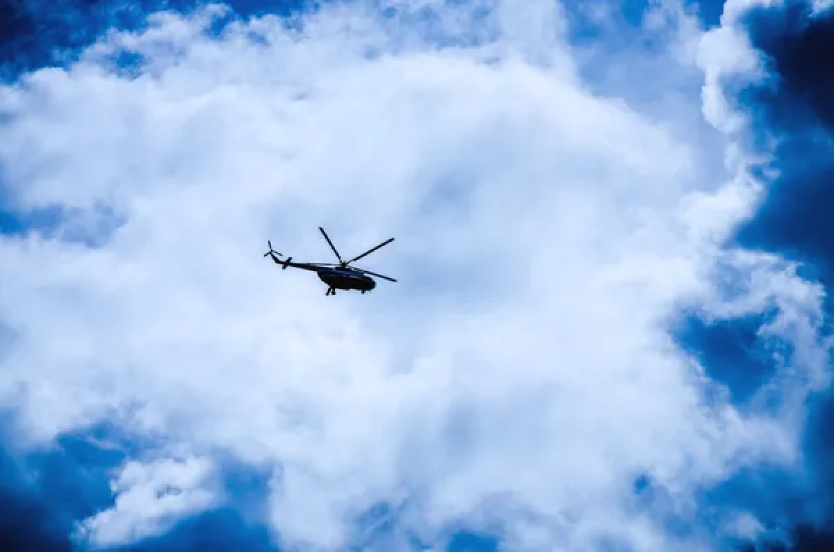 Фото: depositphotos