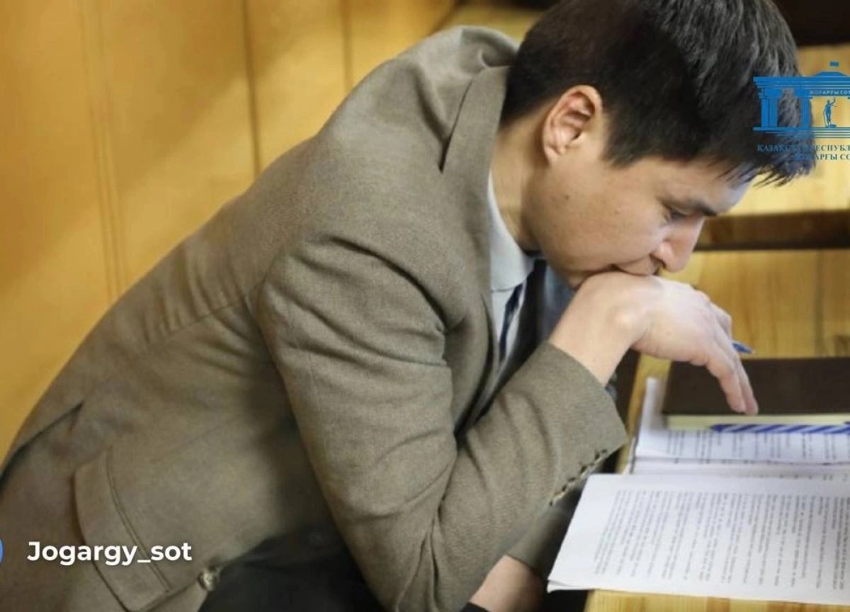 Фото: t.me/Jogargy_sot