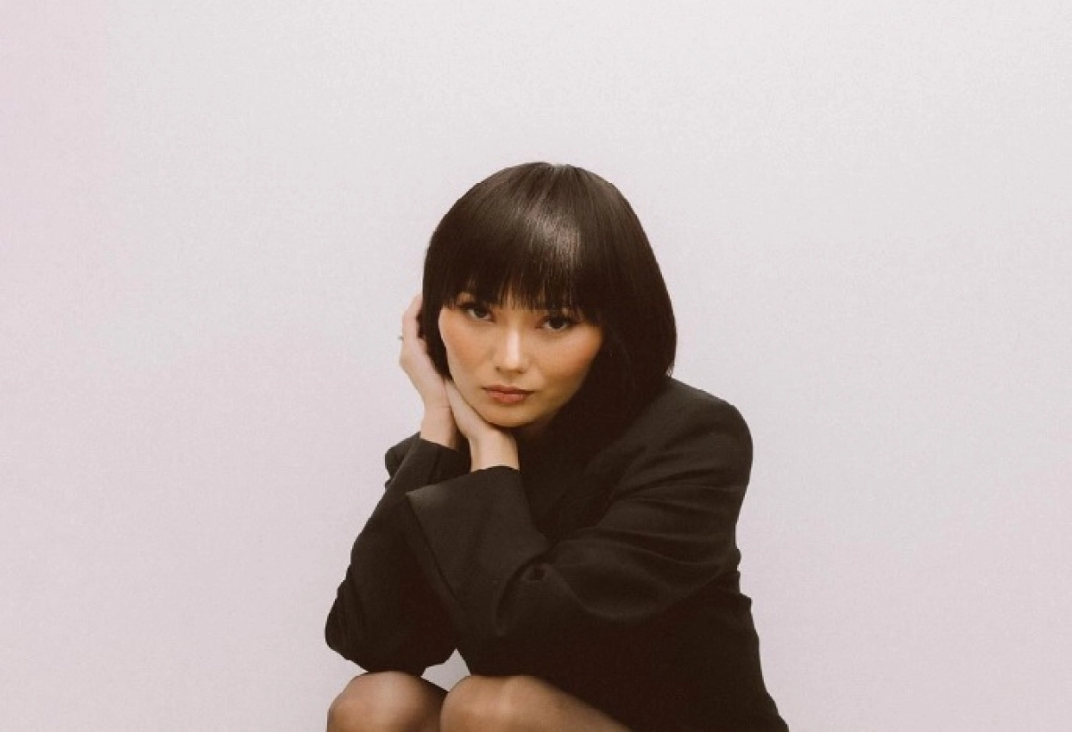 Фото: instagram.com/aissaulebakytbek