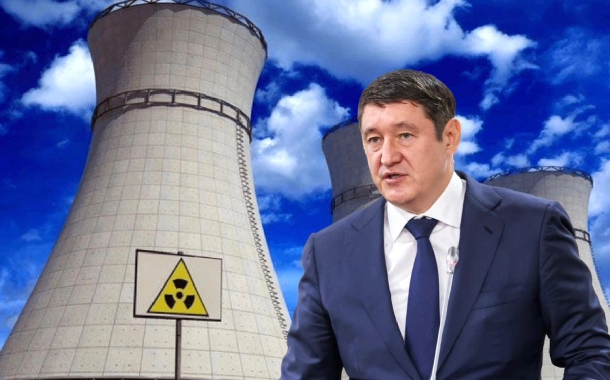 Коллаж ИА «NewTimes.kz»