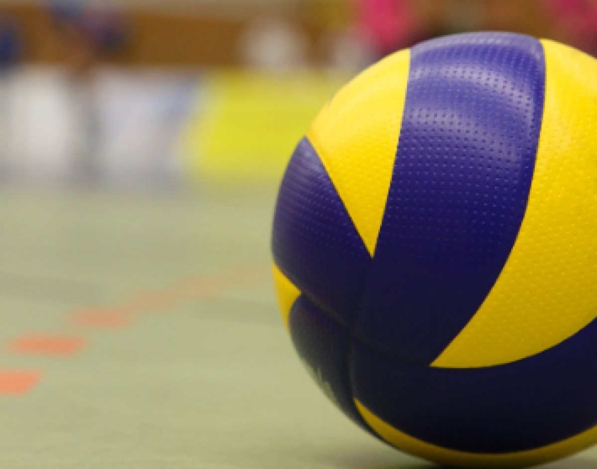 Фото: pixabay.com