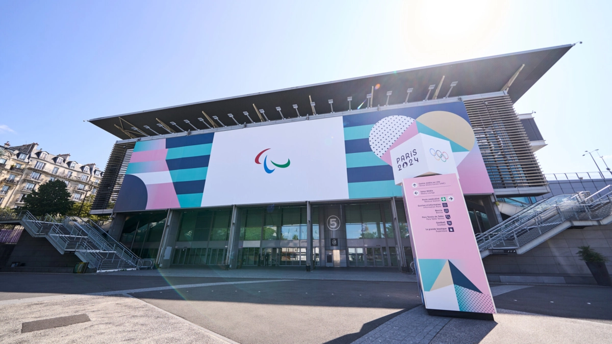 Фото: Aitor Alcalde / Getty Images Sport