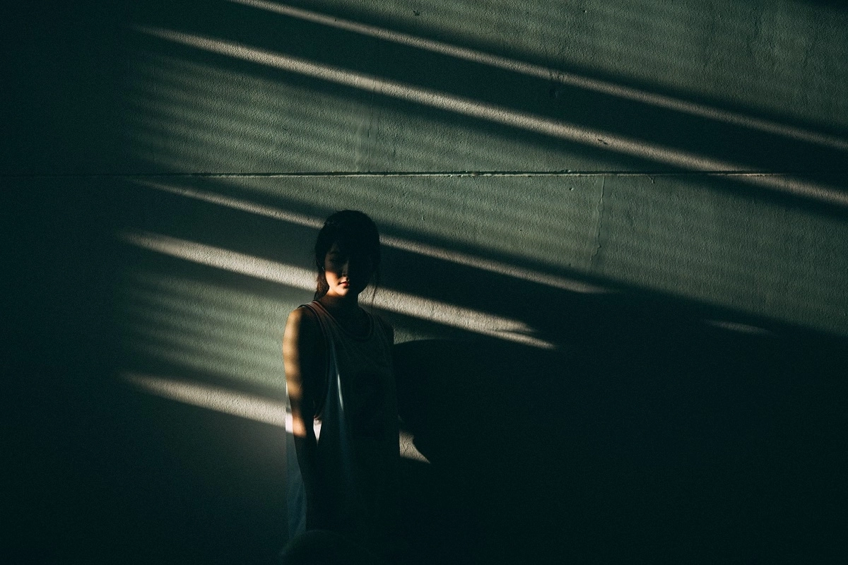Фото: unsplash