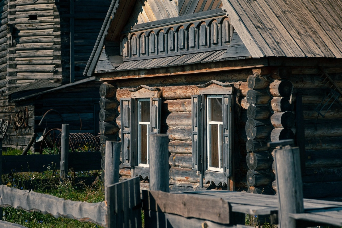 Фото: pixabay.com