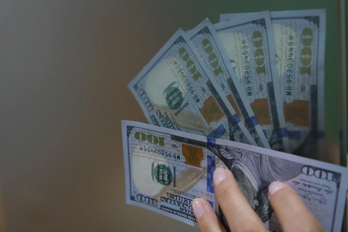 Фото: ИА «NewTimes.kz»