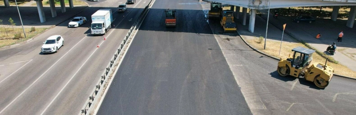 Фото: пресс-служба акимата Алматы