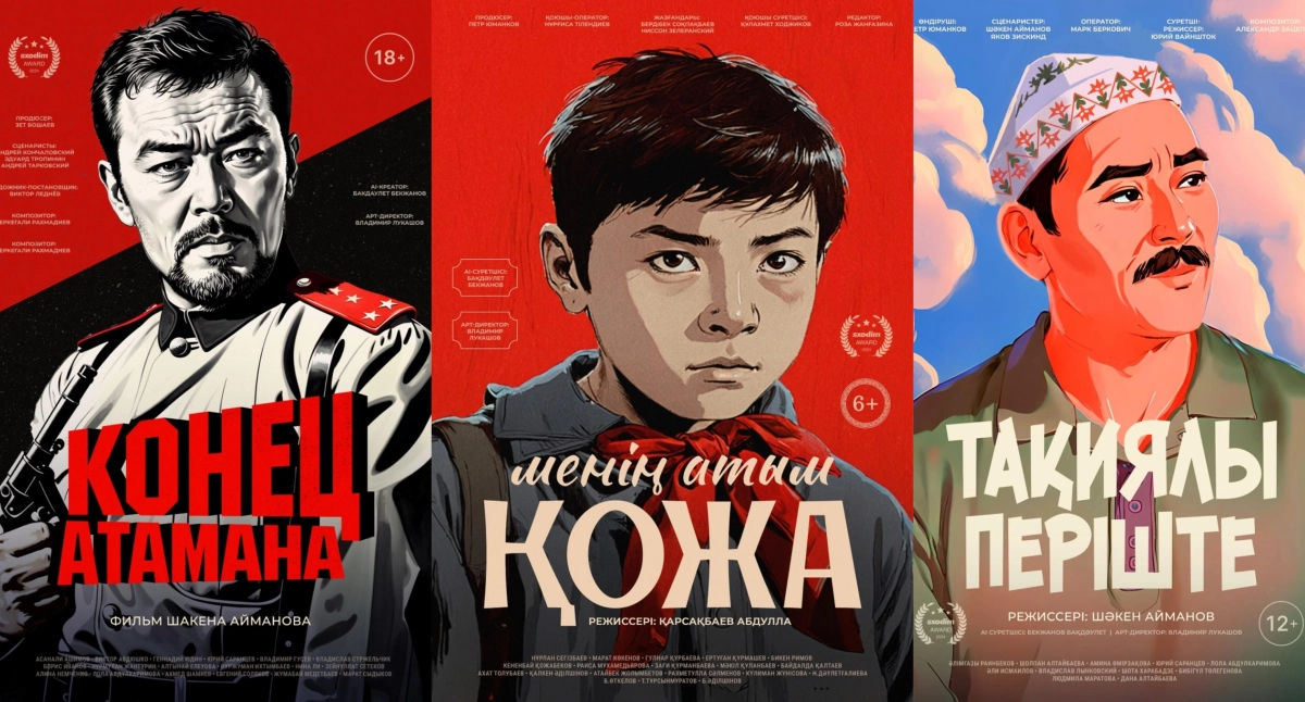 Фото: коллаж