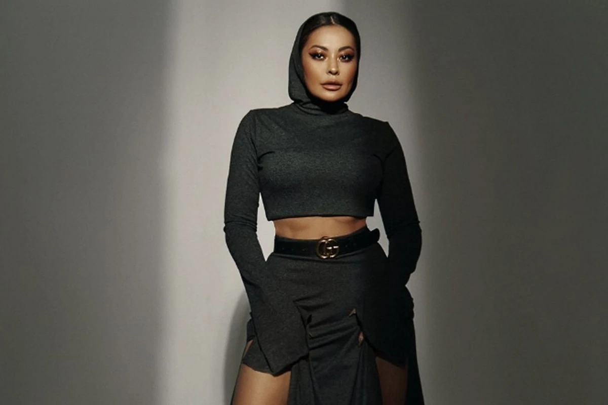 Фото: elements.envato.com