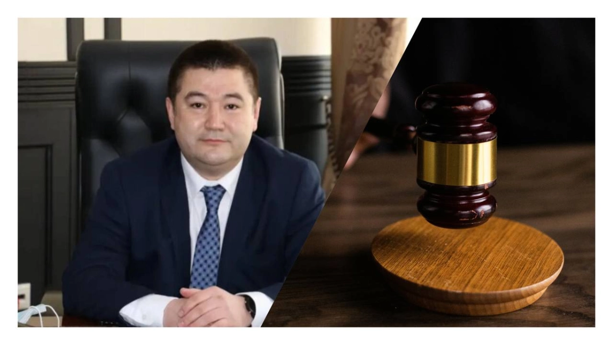 Фото: коллаж ИА «NewTimes.kz»