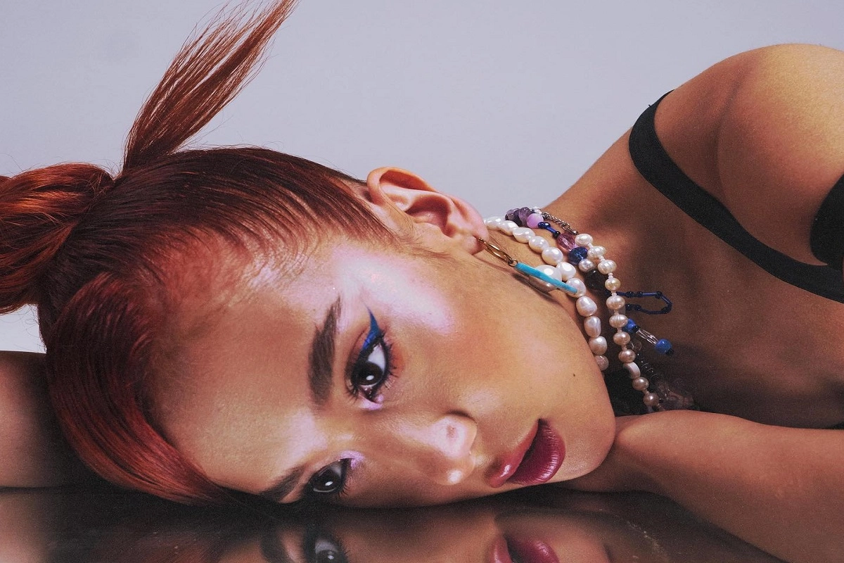 Фото: instagram.com/dequiine