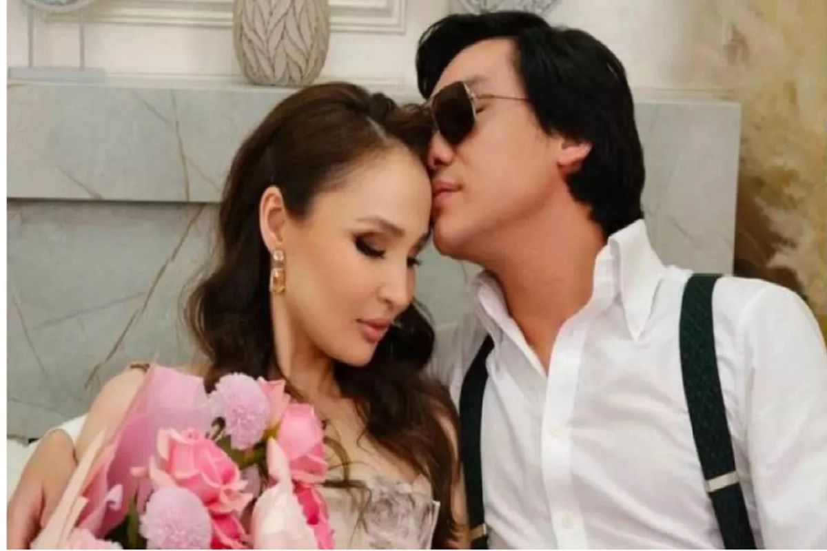 Фото: Instagram/@kair_n