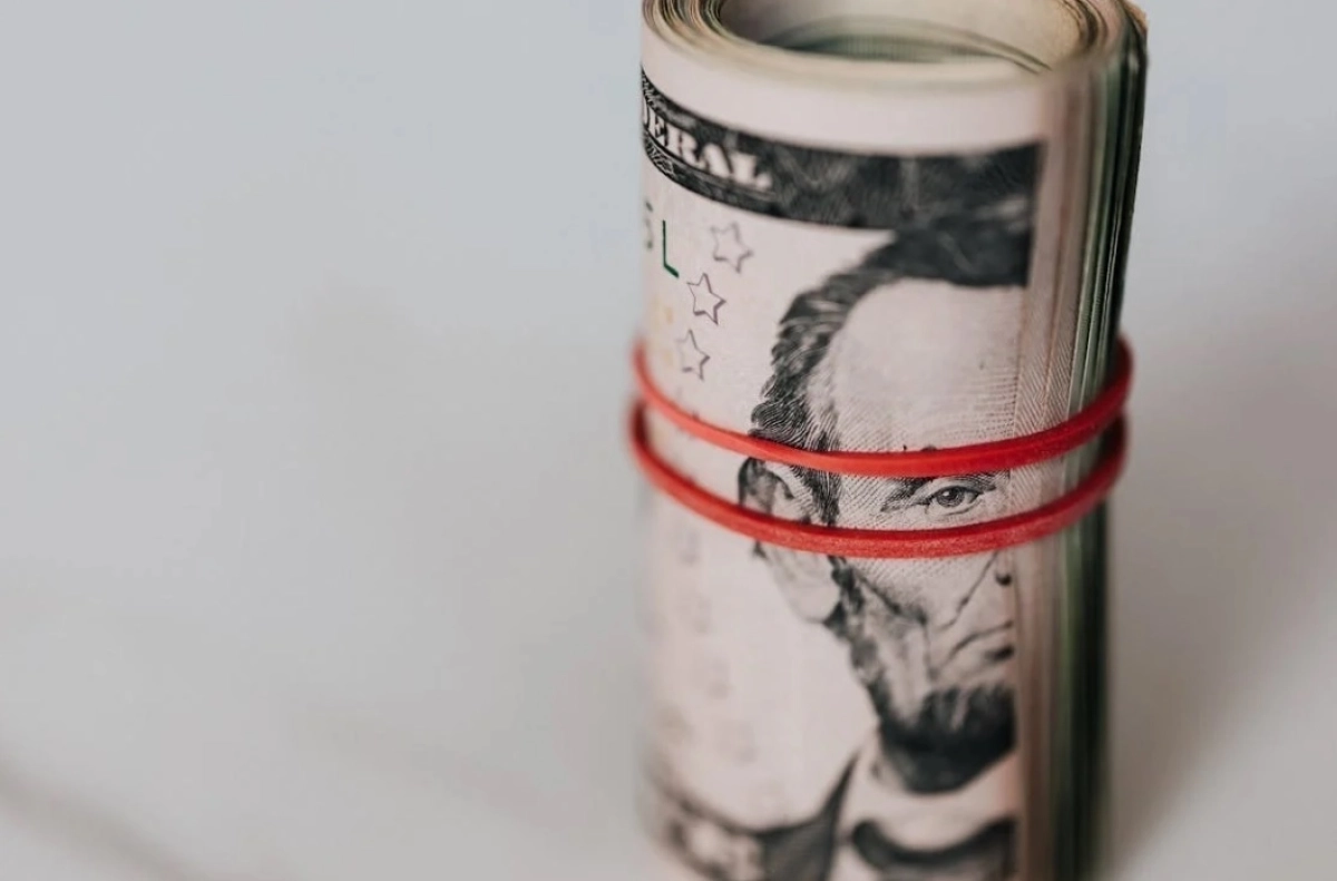 Фото: depositphotos.com