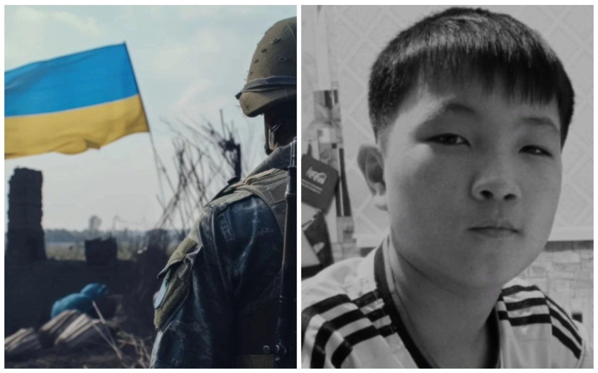 Коллаж ИА «NewTimes.kz»