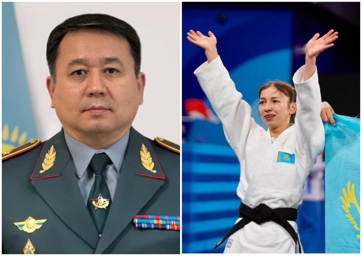 Коллаж NewTimes.kz