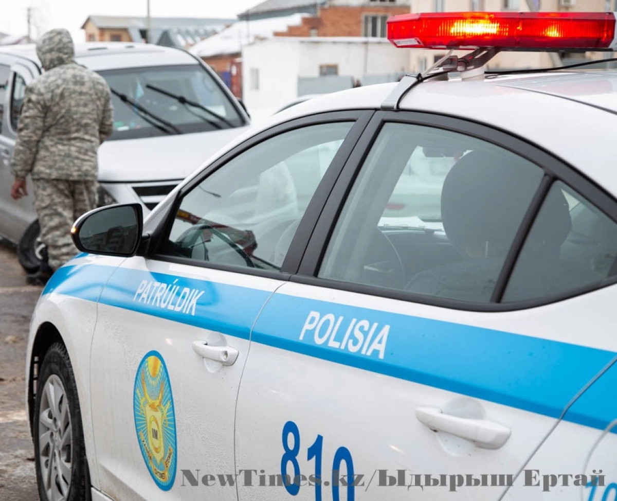 Фото: Newtimes.kz