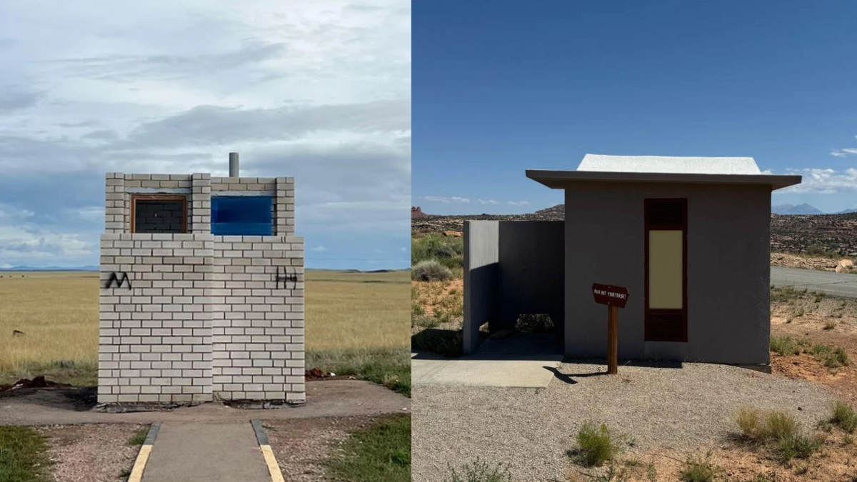 Фото: коллаж