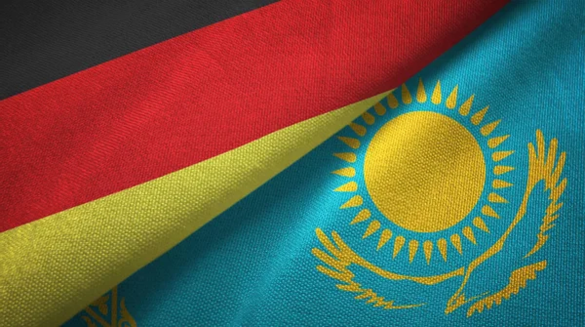 Фото: depositphotos