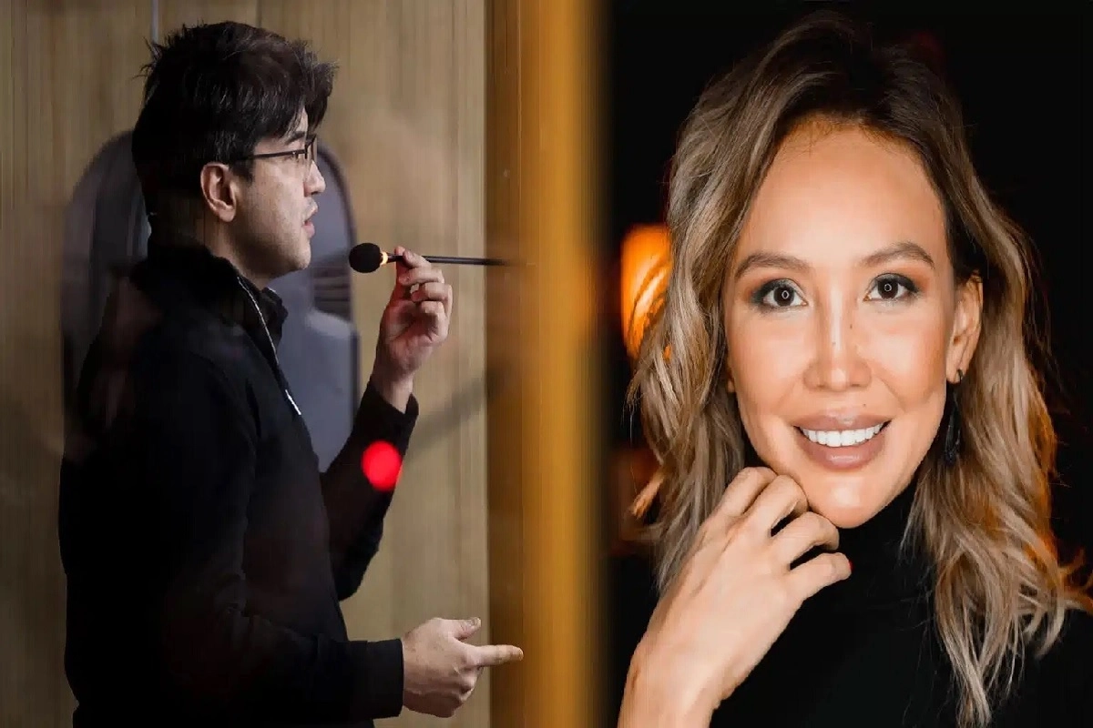 Фото: социальные сети