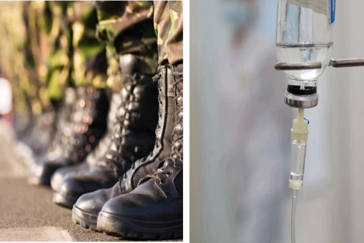 Фото коллаж ИА «NewTimes.kz»