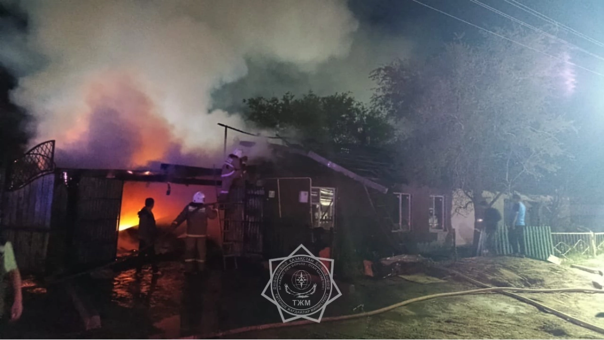 Фото: t.me/qr_tjm