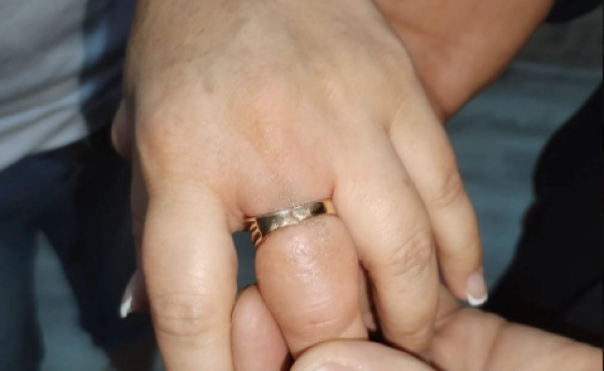 Фото: пресс-служба МЧС РК