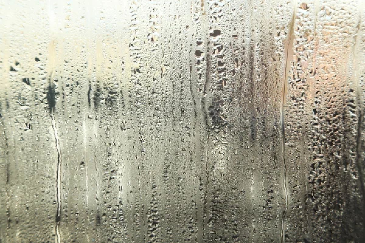 Фото: depositphotos