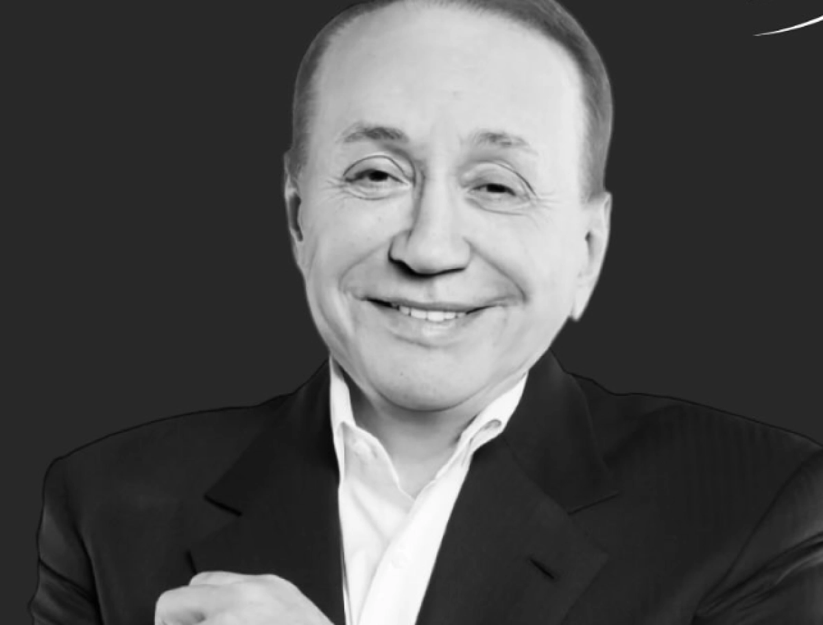 Фото: Instagram/ @kvnofficial