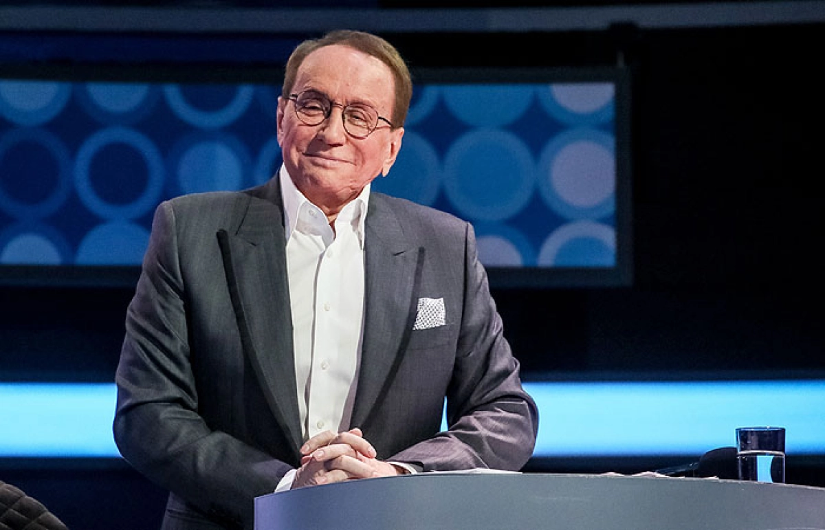 Фото: Владимир Гердо/ТАСС