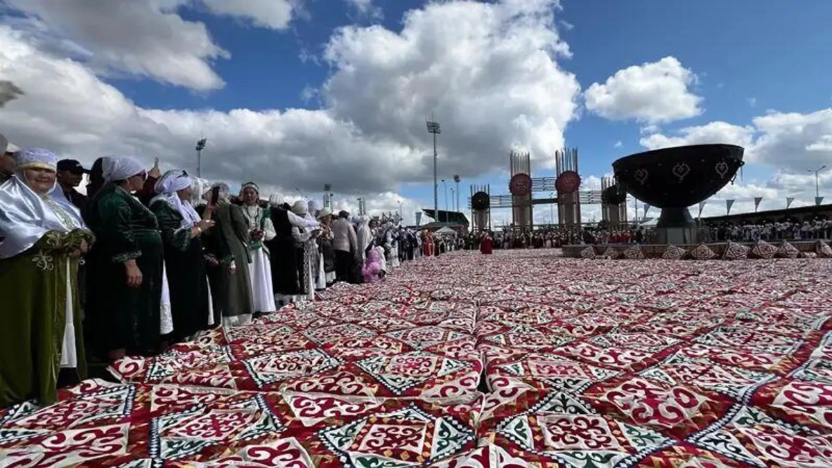 Фото:  пресс-служба ВИК