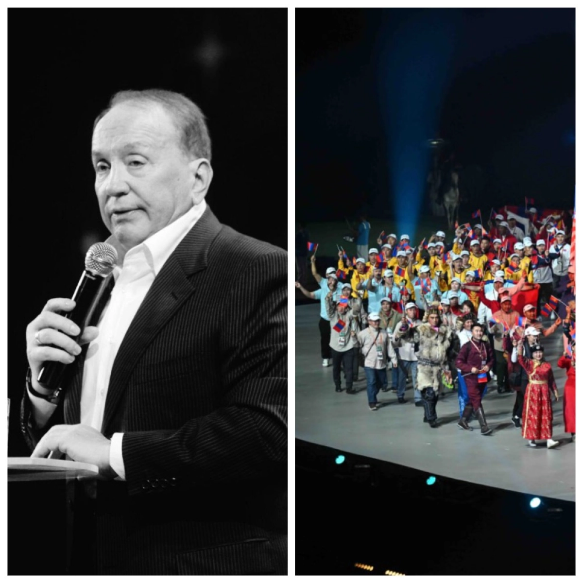 Коллаж NewTimes.kz