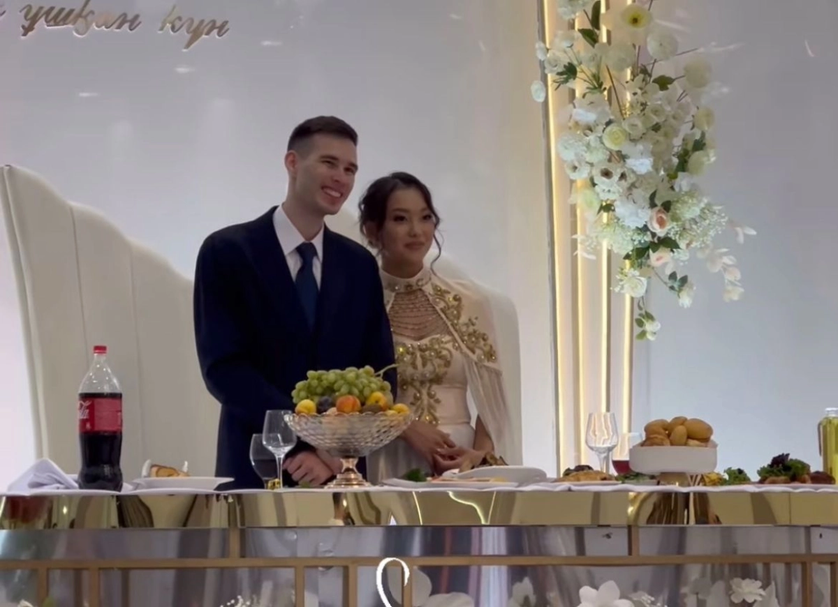 Фото: скрин