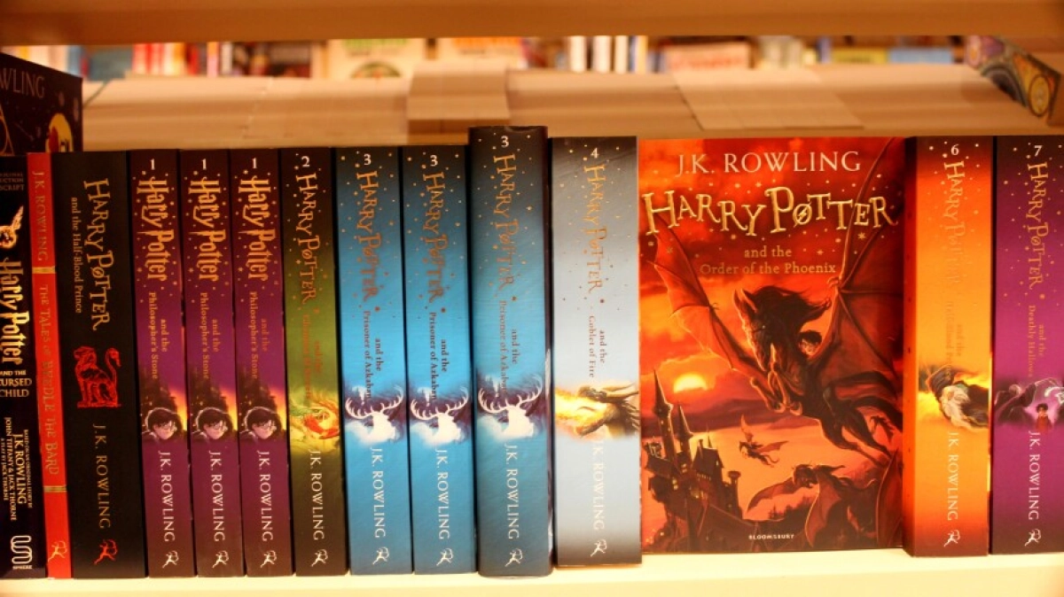 Фото: Shutterstock/FOTODOM