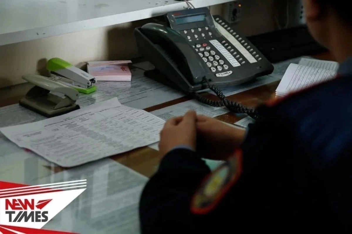 Фото: коллаж ИА «NewTimes.kz»