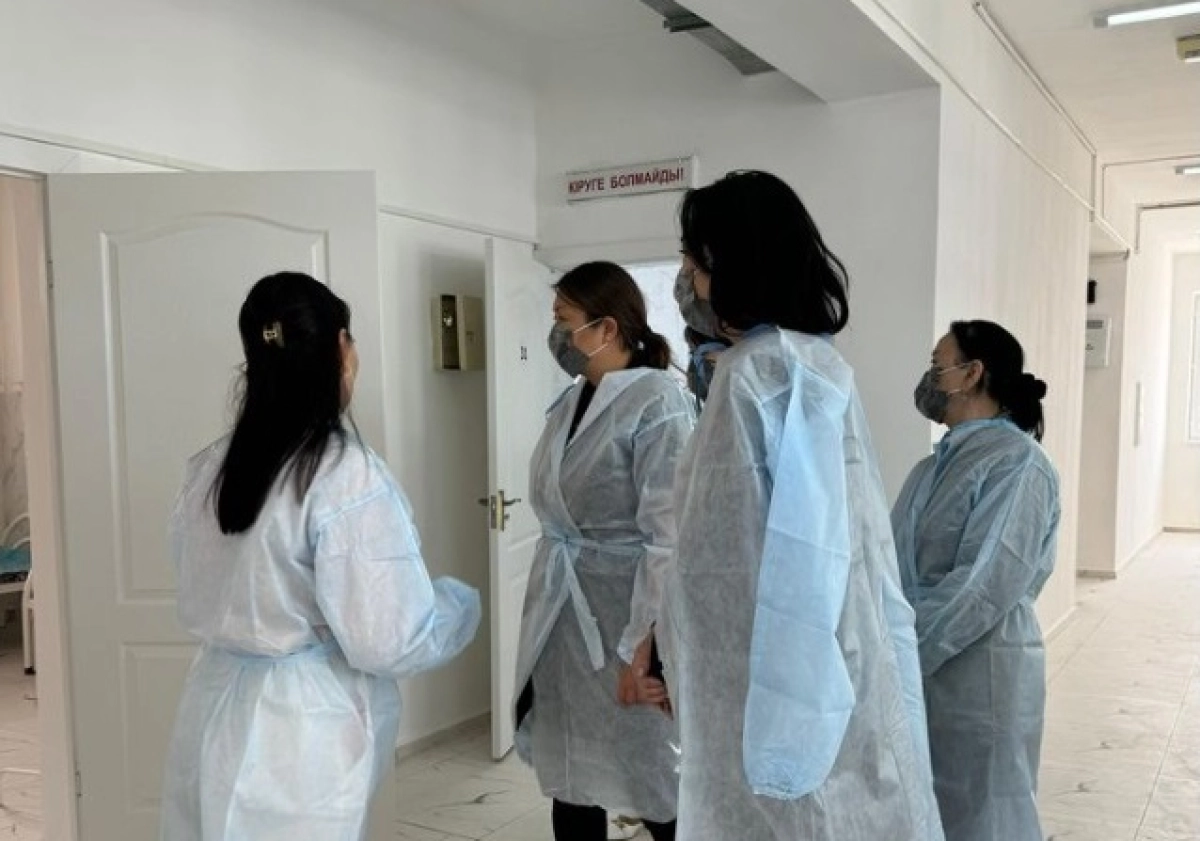 Фото:  Instagram