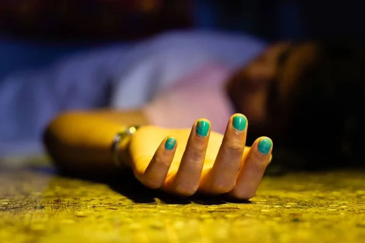 Фото: depositphotos.com