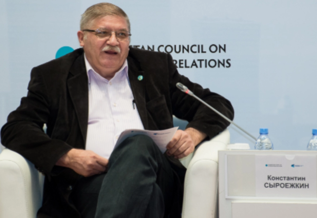 Фото: exclusive.kz