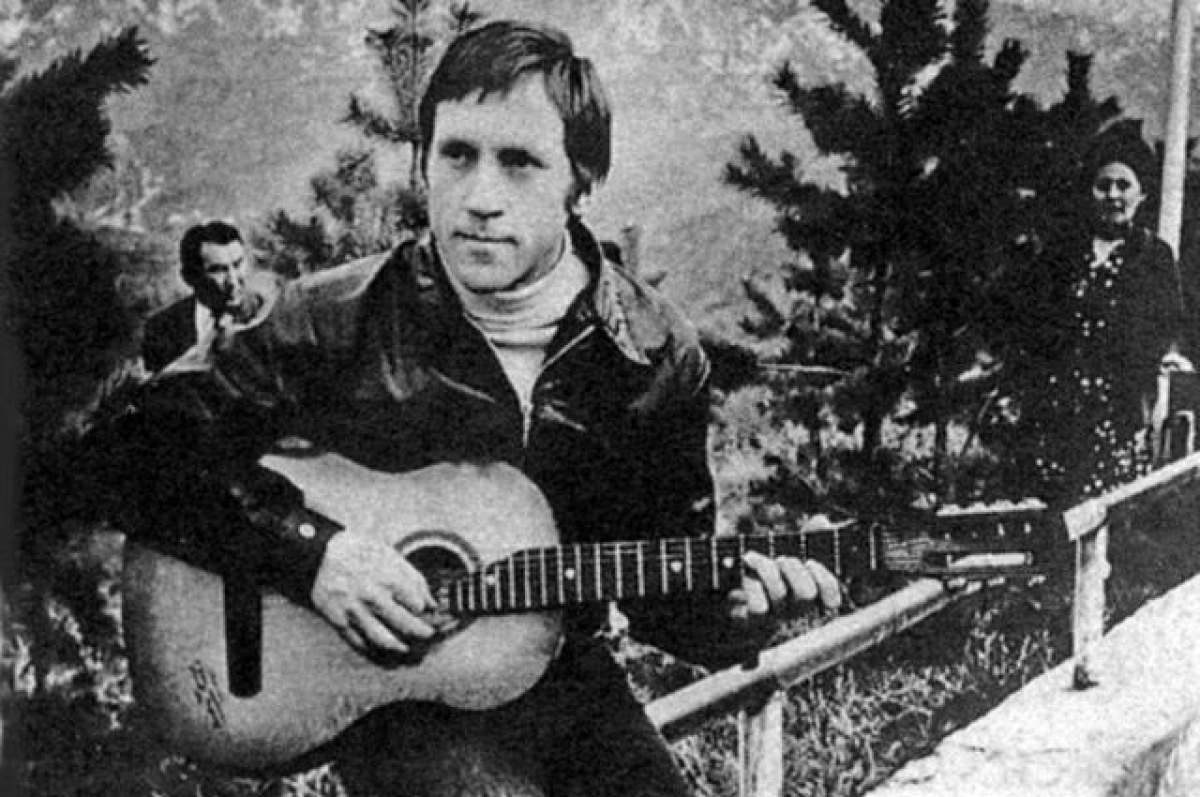 Фото: kzaif/Андрей Челюскин