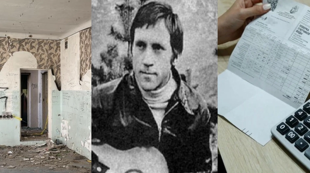 Коллаж ИА «NewTimes.kz»