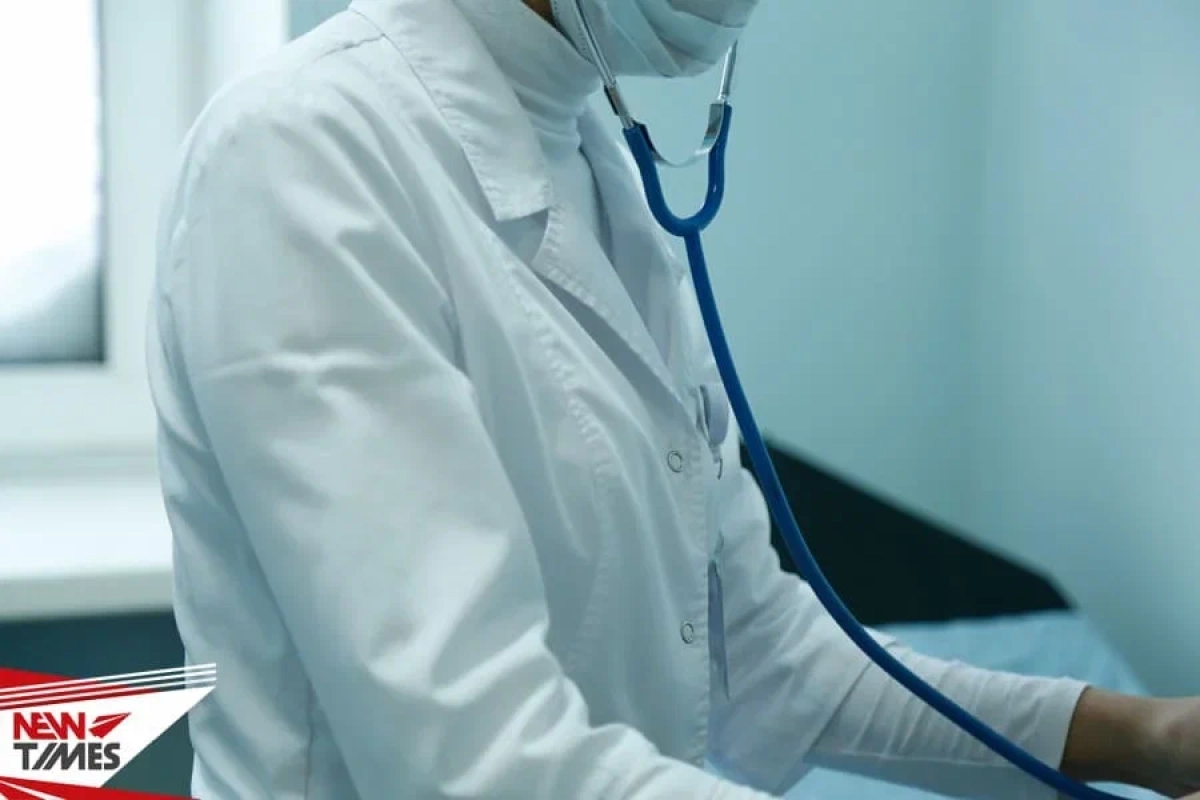 Фото: Newtimes.kz