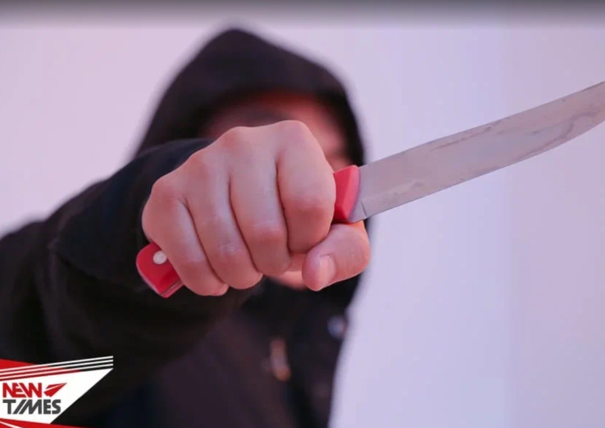 Фото: Newtimes.kz