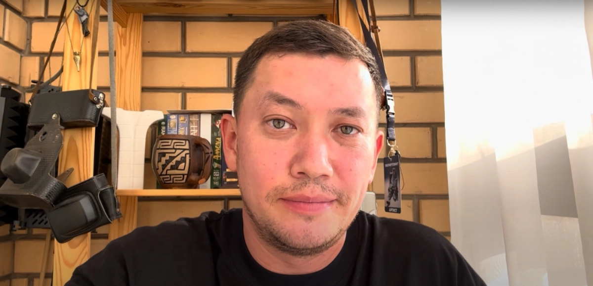 Фото: youtube/obozhau