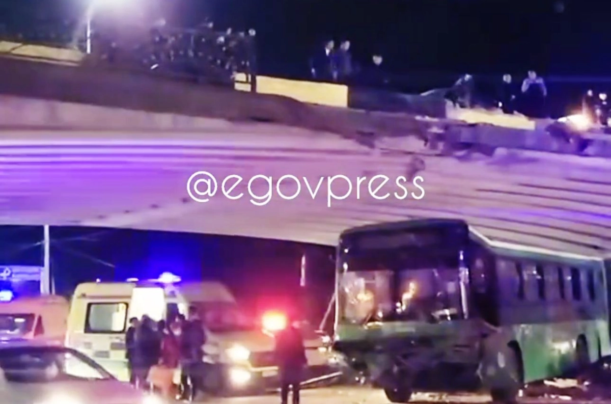 Кадр из видео Egov.Press.