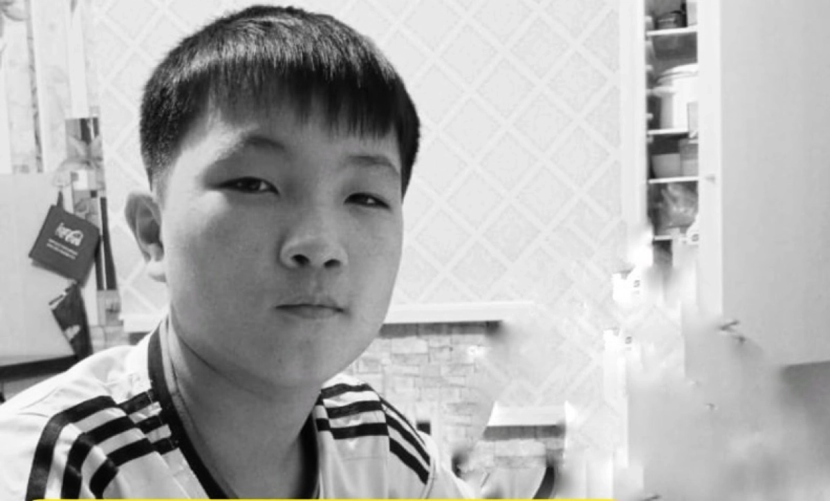 Фото: кадр из видео